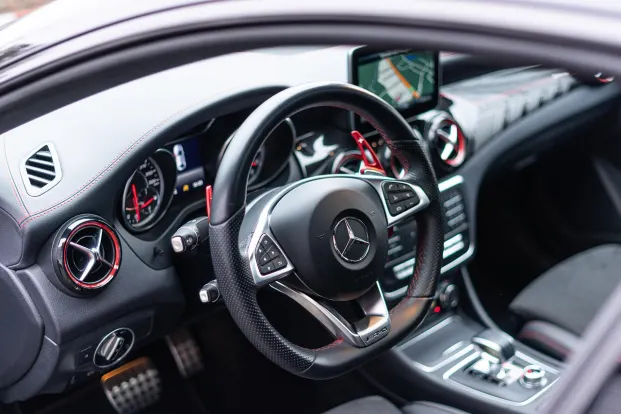 Търбико Казино Android/iOS приложение